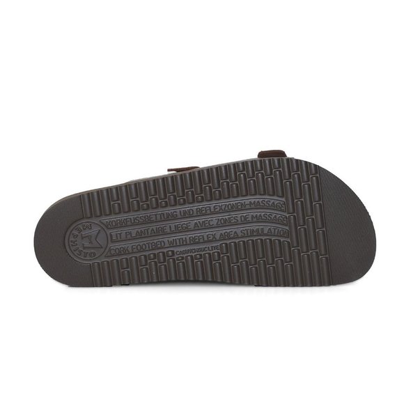 Mephisto Helda Plus Women's Sandal - Picture 4 of 6